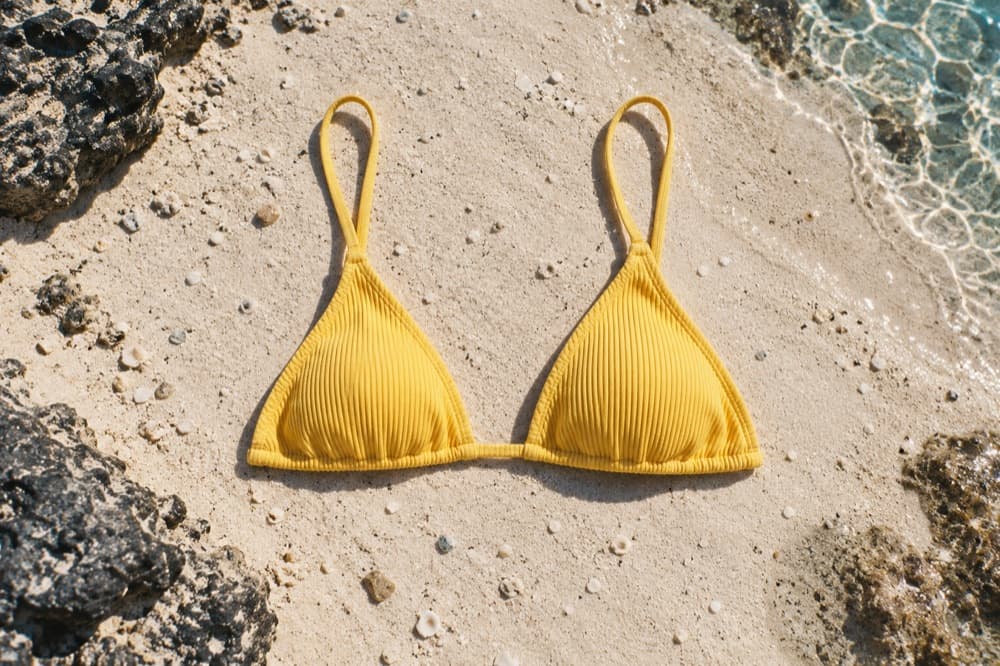 Neap Tide Bikini Top